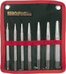 EGA Master, 68593, Industrial tools, Automotive tools