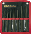 EGA Master, 68594, Industrial tools, Automotive tools