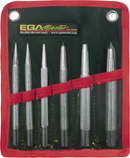 EGA Master, 68595, Industrial tools, Automotive tools