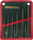 EGA Master, 68596, Industrial tools, Automotive tools