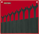 EGA Master, 68608, Industrial tools, Wrenches