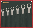 EGA Master, 68611, Industrial tools, Wrenches