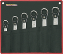 EGA Master, 68613, Industrial tools, Wrenches