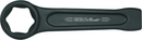 EGA Master, 68940, Industrial tools, Slogging wrenches