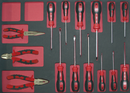 EGA Master, 68954, Industrial tools, Tool Kits