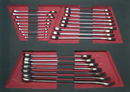EGA Master, 68955, Industrial tools, Tool Kits