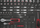 EGA Master, 68956, Industrial tools, Tool Kits