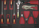 EGA Master, 68958, Industrial tools, Tool Kits
