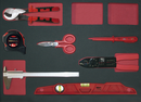 EGA Master, 68959, Industrial tools, Tool Kits