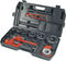 EGA Master, 69051, Pipe tools, Kit