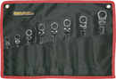 EGA Master, 69105, Industrial tools, Wrenches