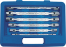 EGA Master, 69185, Industrial tools, Wrenches