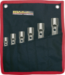 EGA Master, 69272, Industrial tools, Wrenches