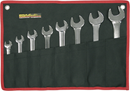 EGA Master, 69313, Industrial tools, Wrenches