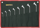 EGA Master, 69322, Industrial tools, Wrenches