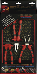 EGA Master, 69365, Industrial tools, Pliers