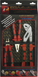 EGA Master, 69370, Industrial tools, Pliers