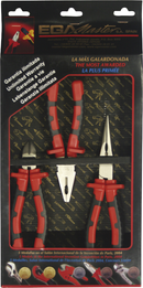 EGA Master, 69375, Industrial tools, Pliers