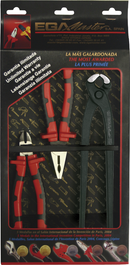 EGA Master, 69380, Industrial tools, Pliers