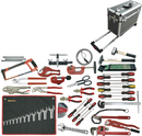 EGA Master, 69397, Industrial tools, Tool Kits