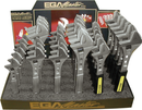 EGA Master, 69411, Industrial tools, Wrenches
