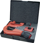 EGA Master, 69465, Pipe tools, Pipe cutters
