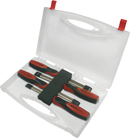 EGA Master, 69481, Industrial tools, Wood tools