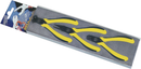 EGA Master, 69495, Industrial tools, Mini pliers