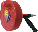 EGA Master, 69500, Drain cleaning & inspection, Pipe cleaners