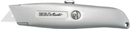 EGA Master, 69501, Cutting tools, Cutter