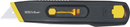 EGA Master, 69502, Cutting tools, Cutter