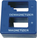 EGA Master, 69504, Industrial tools, 