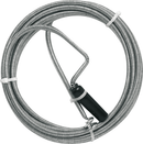 EGA Master, 69505, Drain cleaning & inspection, Pipe cleaners