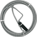 EGA Master, 69506, Drain cleaning & inspection, Pipe cleaners