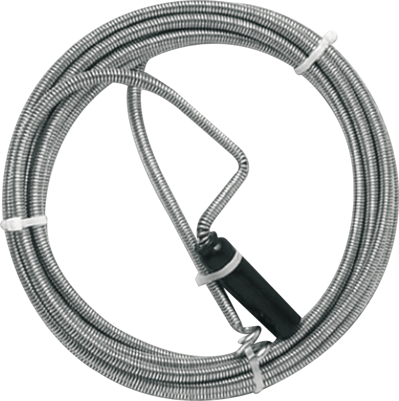 EGA Master, 69506, Drain cleaning & inspection, Pipe cleaners