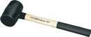 EGA Master, 69520, Industrial tools, Hammers