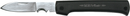 EGA Master, 69525, Industrial tools, Electrical work tools