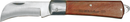 EGA Master, 69526, Industrial tools, Electrical work tools