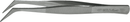 EGA Master, 69531, Industrial tools, Electrical work tools