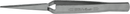 EGA Master, 69532, Industrial tools, Electrical work tools
