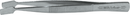 EGA Master, 69533, Industrial tools, Electrical work tools