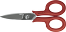 EGA Master, 69535, Industrial tools, Electrical work tools