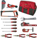 EGA Master, 69537, Industrial tools, Tool Kits