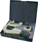 EGA Master, 69548, Pipe tools, Pipe cutters