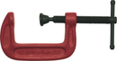 EGA Master, 69574, Industrial tools, Wood tools