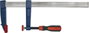 EGA Master, 69588, Industrial tools, Wood tools