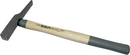 EGA Master, 69600, Industrial tools, Hammers
