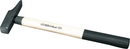 EGA Master, 69603, Industrial tools, Hammers