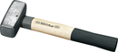 EGA Master, 69607, Industrial tools, Hammers