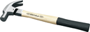 EGA Master, 69679, Industrial tools, Hammers
